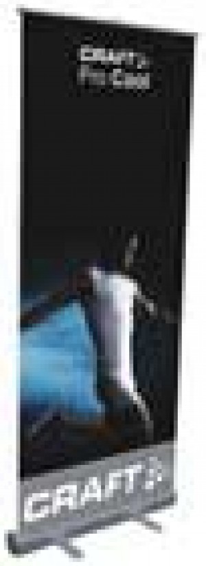  Avisos gratis en Mexico lindo en Apaxco |  Displays Banners Stands, Displays Banners Stands