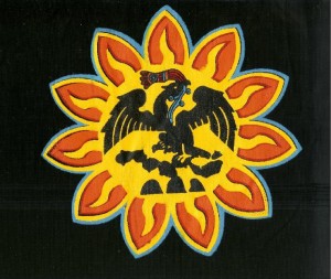 pedro de la o Avisos gratis en Mexico lindo en Azcapotzalco |  playeras aztecas, playeras