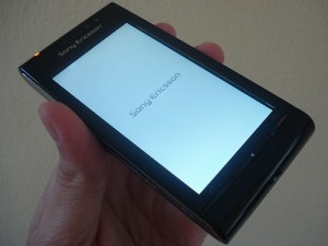 Sergio Theodore Avisos gratis en Mexico lindo en Ecatzingo |  Obtener un nuevo satio Sony Ericsson y Apple Iphone 3GS, Nokia N97 32GB, Compra 2 obtengre 1 gratis