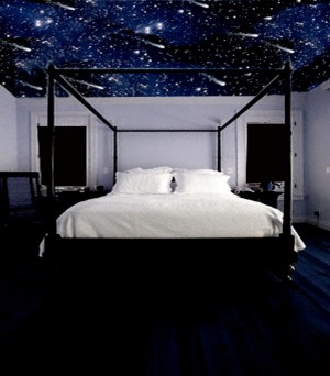 Israel de la Vega Avisos gratis en Mexico lindo en Venustiano Carranza |  Magia de estrellas Universe Deco, Ambiente estelar,Descansando en las estrellas,Una Ilusion optica