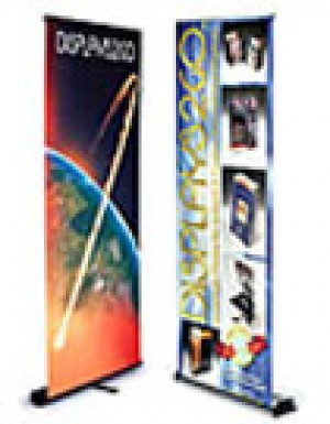  Avisos gratis en Mexico lindo en Atlautla |  Displays Banners Stands, Displays Banners Stands