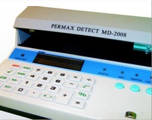 Perla Serna Mu&ntild Avisos gratis en Mexico lindo en Torre&oacute;n |  Detector De Billetes y Documentos Falsos MD-2008, Alarma y Calculadora, Detecta Billetes Mexicanos, D&oacute;lares, Cheques, Tarjetas de Cr&eacute;dito, etc