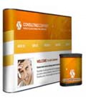  Avisos gratis en Mexico lindo en Calimaya |  Displays Banners Stands, Displays Banners Stands