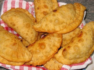 Guillermo Perez Avisos gratis en Mexico lindo en Le&oacute;n |  Empanadas de Queso Fritas Congeladas, Ricas empanadas para que usted las haga fritas en 5 seg.