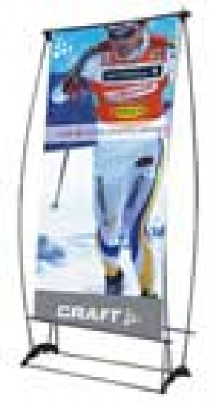  Avisos gratis en Mexico lindo en Capulhuac |  Displays Banners Stands, Displays Banners Stands