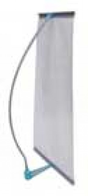  Avisos gratis en Mexico lindo en Chalco |  Displays Banners Stands, Displays Banners Stands