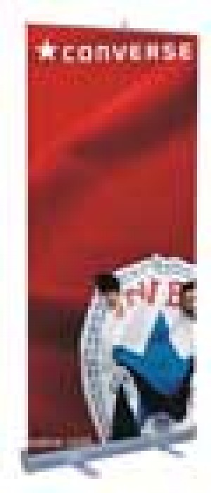  Avisos gratis en Mexico lindo en Chapultepec |  Displays Banners Stands, Displays Banners Stands