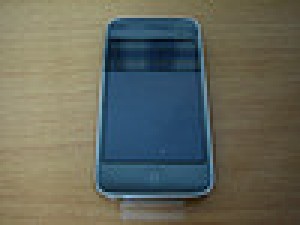 Muhid Avisos gratis en Mexico lindo en La Paz |  Apple Iphone 3Gs 32GB Unlocked , Brand New