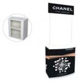  Avisos gratis en Mexico lindo en Chiautla |  Displays Banners Stands, Displays Banners Stands