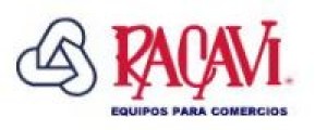 BLANCA BAUTISTA Avisos gratis en Mexico lindo en Tampico |  INDUSTRIAS RACAVI SA DE CV, EL SOCIO PARA TU NEGOCIO