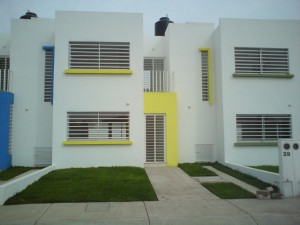 jorge fuentes  Avisos gratis en Mexico lindo en Villa de �lvarez |  Casas en renta en Colima, casa de dos recamaras en renta