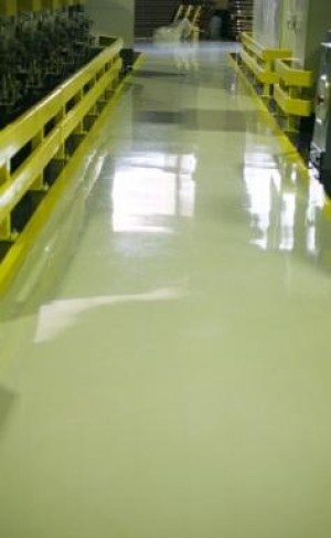 Jordy Z&uacute;niga Avisos gratis en Mexico lindo en San Luis Potos&iacute; |  Piso industrial ep&oacute;xico y de poliuretano para uso rudo, Colocaci&oacute;n y mantenimiento de pisos epoxicos y poliuretano