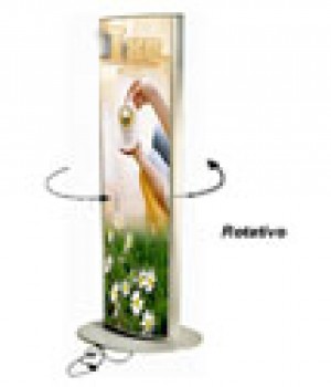  Avisos gratis en Mexico lindo en Cuautitl&aacute;n |  Displays Banners Stands, Displays Banners Stands