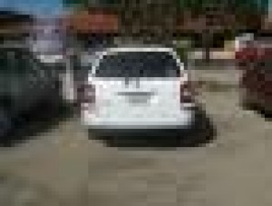  Avisos gratis en Mexico lindo en Cuernavaca |  POINTER 2001, STATION WAGON