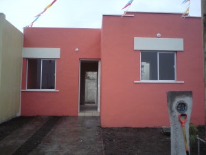 jorge fuentes Avisos gratis en Mexico lindo en Villa de �lvarez |  Casas en venta de una recamara en Colima.Villa de Alvarez, Casa de una recamara en Venta en Colima