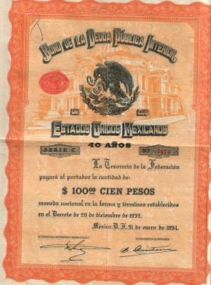 vulcanhelios Avisos gratis en Mexico lindo en Coyoac&aacute;n |  DOCUMENTOS ANTIGUOS, FIRMAS PERSONAJES HISTORIA