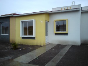 jorge fuentes Avisos gratis en Mexico lindo en Villa de �lvarez |  Casa en venta de dos recamaras en Colima.Villa.de.Alvarez, Casa nueva de dos recamaras en colima