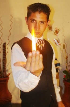 magos de mexico Avisos gratis en Mexico lindo en Venustiano Carranza |  MAGOS DE MEXICO SHOWS FIESTAS, magos MUY magicos 100% magos PROFESIONALES