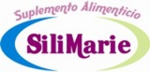 Edgar  Avisos gratis en Mexico lindo en Ciudad Victoria |  Tu H&iacute;gado Se Sentira Como Nuevo , silimarina estandarizada al 80%