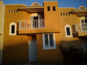 jorge fuentes Avisos gratis en Mexico lindo en Villa de �lvarez |  casas en venta en Colima de dos recamaras, Casa en venta nueva de dos recamaras en colima