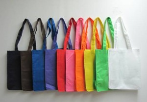HUGO HERNANDEZ Avisos gratis en Mexico lindo en Coyoac&aacute;n |  BOLSA PROMOCIONAL ECOLOGICA DESDE $5.00, BOLSAS NON WOVEN 