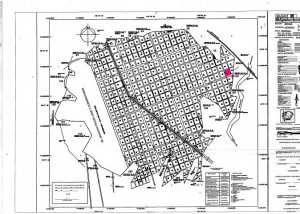 jorge luis Avisos gratis en Mexico lindo en Escuinapa |  Vendo lotes en escuinapa nueva ciudad trazada, por cip fonatur, lotes de 250 metros