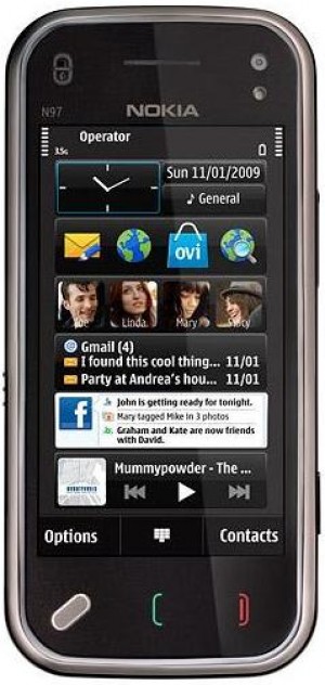 gomez luke Avisos gratis en Mexico lindo en Cos&iacute;o |  VENTA:NOKIA N97 32GB,NOKIA N900, Apple iphone 3gs 32gb Buy 2 get 1 free, BUY 2 PHONES GET 1 FREE