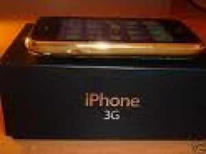carlos Avisos gratis en Mexico lindo en Tecate |  Venta Nuevo Apple iphone 3GS 32GB  Nokia N900, apple iphone nokia n900