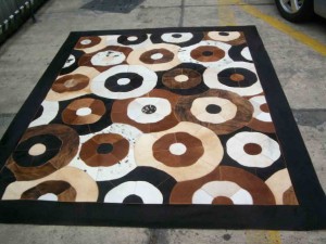 J L Santiago Avisos gratis en Mexico lindo en Venustiano Carranza |  Salas de piel,  muebles de piel, salas, muebles, cuero, piel, selepieles , Silla, sill&ograve;n, sillas, sillones, sof&agrave;, sof&agrave;s, love seat, salas, tapetes