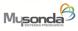 Sigma Desarrollo Emp Avisos gratis en Mexico lindo en Monterrey |  Sistemas para Casas de Empe&ntilde;o, Sistemas