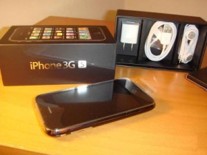 Fawas Avisos gratis en Mexico lindo en Aramberri |  Nokia N900 ,BLACKBERRY ONYX 9700,iPhone 3GS 32GB,Play Station 3 80GB, Phones and Cameras