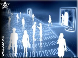 cardiff Avisos gratis en Mexico lindo en Ocuilan |  Estilo De Vida Internet, Oportunidad negocio