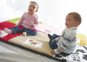 Bebelandia Avisos gratis en Mexico lindo en Los Cabos |  Haz negocio con nosotros, Productos para bebes 