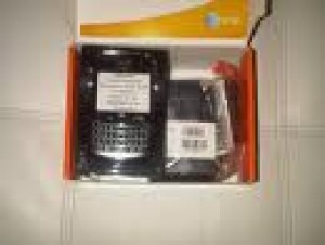  Avisos gratis en Mexico lindo en General Cepeda |  Brand new Blackberry bold for sale @ 250usd, Blackberty wallace