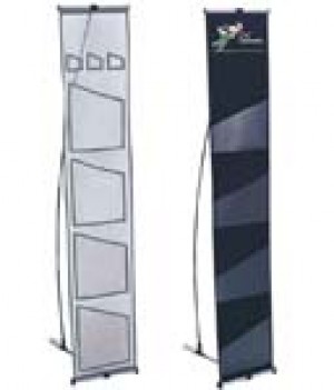  Avisos gratis en Mexico lindo en Santo Tom&aacute;s |  Displays Banners Stands, Displays Banners Stands