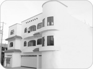 Rocio Avisos gratis en Mexico lindo en Los Cabos |  Rento Departamento Nuevo, En Cabo San Lucas