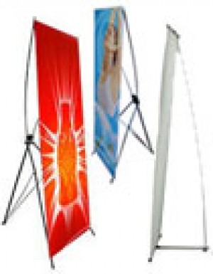  Avisos gratis en Mexico lindo en Soyaniquilpan de Ju&aacute;rez |  Displays Banners Stands, Displays Banners Stands