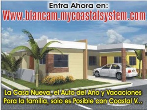marlene Avisos gratis en Mexico lindo en Jalpan de Serra |  VIAJES GRATUITOS POR EL MUNDO , Negocios