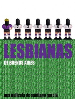 Elena Vega Avisos gratis en Mexico lindo en Tec&aacute;mac |  EQUIPO DE FUTBOL FEMENIL PARA MUJERES DE LA DIVERSIDAD, Tambien jugamos basquetbol