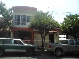 jorge fuentes Avisos gratis en Mexico lindo en Colima |  casa en venta en colima de cinco recamaras en la colonia centro, casa en venta en el centro de colima de 5 recamaras y 4 ba&ntilde;os