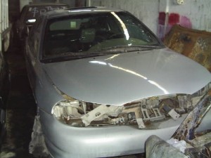 wordthecars Avisos gratis en Mexico lindo en San Blas |  GRAN IMPORTADORA DE ACCESORIOS AUTOPARTES Y REFACCIONES DE TODA CLASE, PARA TU VEHICULO DE CUALQUIER ORIGEN