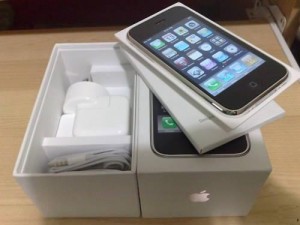 james Avisos gratis en Mexico lindo en Comond&uacute; |   PARA VENTA IPHONE APPLE 5 3GS 32GB DE 1000EUR, brand new