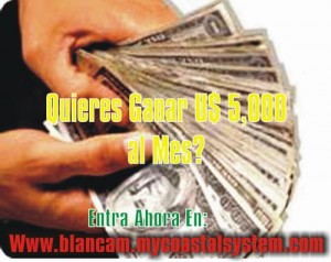 marlene Avisos gratis en Mexico lindo en Mazatepec |  VACACIONES-GRATIS, Oportunidades