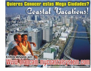 marlene Avisos gratis en Mexico lindo en Tecom&aacute;n |  INTERNET-OPORTUNIDADES NEGOCIOS, Oportunidades