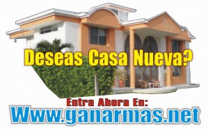 barry mauricio Avisos gratis en Mexico lindo en Panind&iacute;cuaro |  Tienes Internet? Entonces Ponte a Ganar, Formula Magica Para Ganar Dinero
