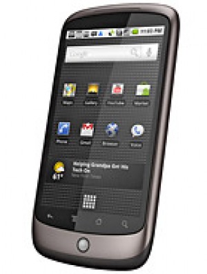  Avisos gratis en Mexico lindo en Playas de Rosarito |  Venta: HTC Google Nexus One y Nokia n900, Dora01