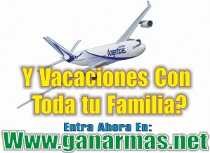 Ricardo Manuel Ronce Avisos gratis en Mexico lindo en Pantepec |  Gana dinero desde tu Casa en Internet, Ahora puedes ser exitoso desde Casa