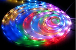 Felicity Avisos gratis en Mexico lindo en San Antonio la Isla |  tiras de LED para decoracion, cinta de LED iluminacion
