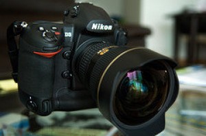 hassan Avisos gratis en Mexico lindo en Guerrero |  VENTA BRAND NEW: Nikon D3X - Nikon AF-S DX 18-55mm lens,Nikon D3 SLR digital,Canon EOS 40D, VENTA BRAND NEW: Nikon D3X - Nikon AF-S DX 18-55mm lens,Nikon D3 SLR digita