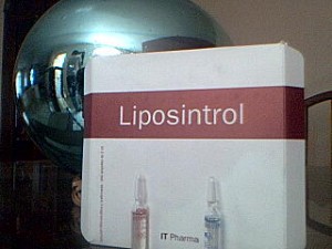 cristina Avisos gratis en Mexico lindo en Monterrey |  ampolletas homeop&aacute;ticas, mesoterapia